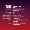 Nitro Haze x[2/4/7/12] – Semillas feminizadas | BSF