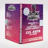 Psycho XXL Automix x12 – Auto vigorosa y diversa | BSF