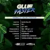 Gorilla Glue Faster x[2/4/7/12] – Semillas feminizadas | BSF