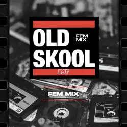 Old Skool Feminized Mix x[4/12] – Semillas feminizadas clásicas de colección | BSF
