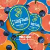 Tutti Frutti Mix x[4/12] – Semillas feminizadas | BSF