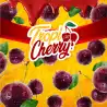 Tropicherry x[2/4/7/12] – Semillas feminizadas | BSF