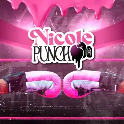 Nicole Punch x[2/4/7/12] – Semillas feminizadas | BSF
