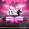 Nicole Punch x[2/4/7/12] – Semillas feminizadas | BSF