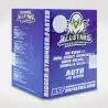 All Stars USA Automix x12 – Semillas automáticas mixtas | BSF