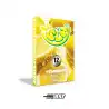 Super Lemon Haze x[2/4/7/12] – Semillas feminizadas | BSF