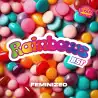 Rainbows