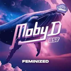 Moby D x[2/4/7/12] – Semillas feminizadas | BSF
