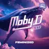 Moby D x[2/4/7/12] – Semillas feminizadas | BSF