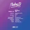 Moby D x[2/4/7/12] – Semillas feminizadas | BSF